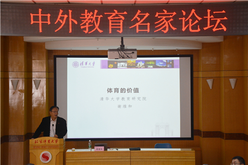 7bfe3227c0a746fd980e37047e7eade6.jpg 微信图片_20181018165519.jpg