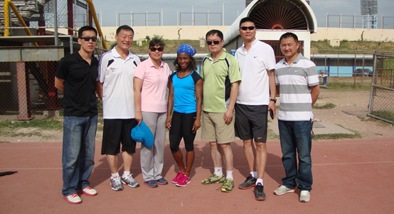 718d6445472444d2baefa68de97b5f3a.png image.png