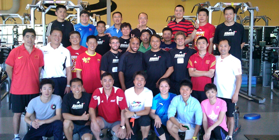 0229d63cd4cd4ab3a941a962f3d938bf.png image.png
