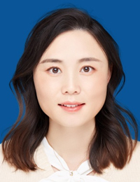 ba325712cf28438a90e44ddb44f1867e.jpeg ba325712cf28438a90e44ddb44f1867e.jpeg