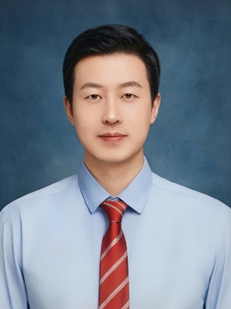 49e755650bdb4f7eaf9f35f27d99b4ca.png 49e755650bdb4f7eaf9f35f27d99b4ca.png