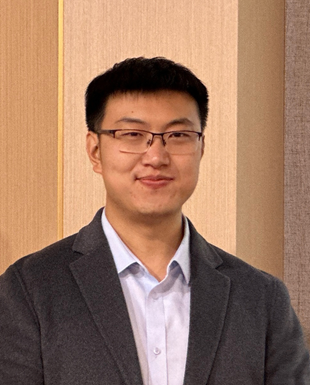 b1932be22ccb44ee820242053fe7c9d6.png b1932be22ccb44ee820242053fe7c9d6.png